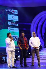 Agnyaathavaasi Movie Audio Launch Photos